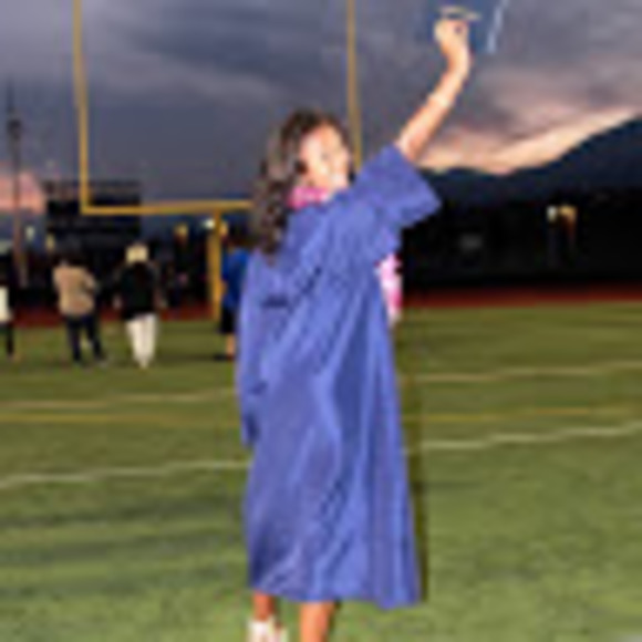 Meet your Posher, Jordan - Picture 1 of 1